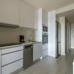 דירה Castle Hut By Canariasgetaway *
