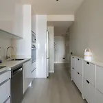 דירה Castle Hut By Canariasgetaway לאס פאלמס דה גראן קנאריה