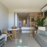 Castle Hut By Canariasgetaway דירה