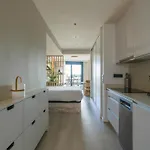Castle Hut By Canariasgetaway לאס פאלמס דה גראן קנאריה