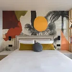 Castle Hut By Canariasgetaway דירה *