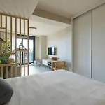 Castle Hut By Canariasgetaway לאס פאלמס דה גראן קנאריה