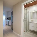 דירה Castle Hut By Canariasgetaway *
