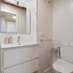 דירה Castle Hut By Canariasgetaway *